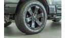 Ford Expedition NBX   5.4
