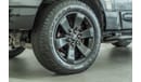 Ford Expedition NBX   5.4