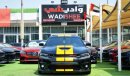 Dodge Charger R/T Road Track *Alcantara Leather* Charger R/T Hemi V8 5.7L 2016/ SRT Kit, Very Good Condition