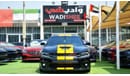 Dodge Charger R/T Road Track *Alcantara Leather* Charger R/T Hemi V8 5.7L 2016/ SRT Kit, Very Good Condition