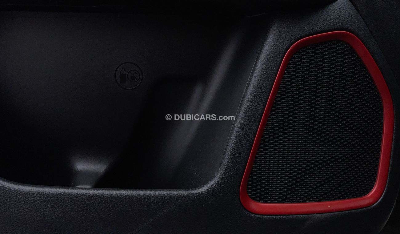 Jeep Compass TRAILHAWK 2.4 | Zero Down Payment | Free Home Test Drive