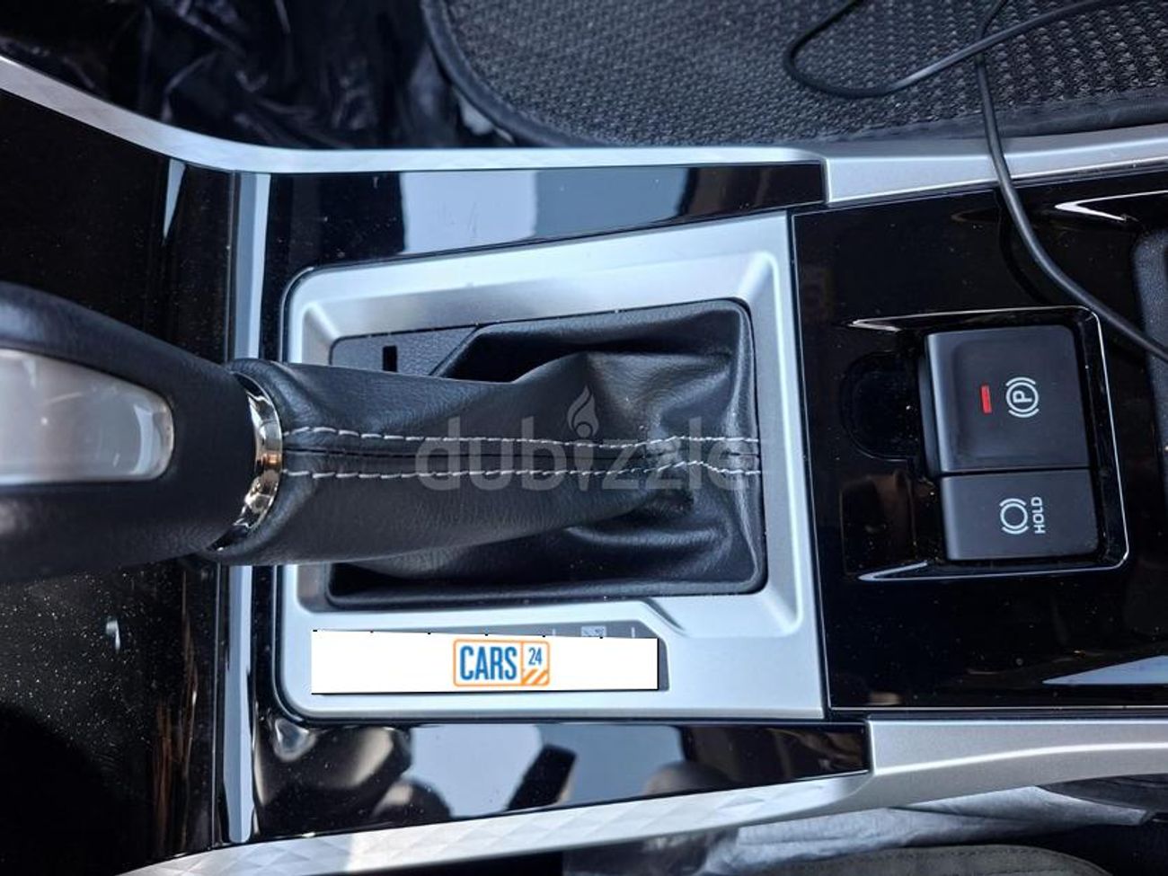 Toyota Veloz GX 1.5 | Zero Down Payment | Home Test Drive