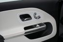 مرسيدس بنز CLA 200 AMG