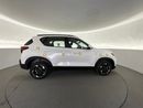 كيا سونیٹ 1.5 AUTO EX 2WD STD | شامل الضمان | 0 ﺪﻔﻋﺓ ﺃﻮﻟﻯ