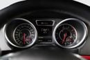 مرسيدس بنز G 63 AMG Std 5.5L