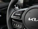 Kia Seltos SX