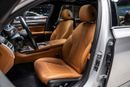 BMW 730i