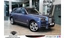 Rolls-Royce Cullinan ROLLS ROYCE CULLINAN 2020 GCC competitive market PRICE Video