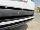 Land Rover Range Rover Export from Australia