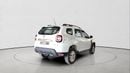 Renault Duster 1.6 L 115 2WD AUTO SE ABS | Guaranteed Warranty | 0 Down Payment