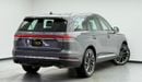 Lincoln Aviator Reserve 3.0L 2023 Lincoln Aviator Reserve, 2028 Lincoln Warranty + Service Pack, 7 Seater, Fully Loa