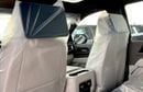 GMC Yukon 6.2 V8 Denali (AWD) 2025 EXPORT ONLY