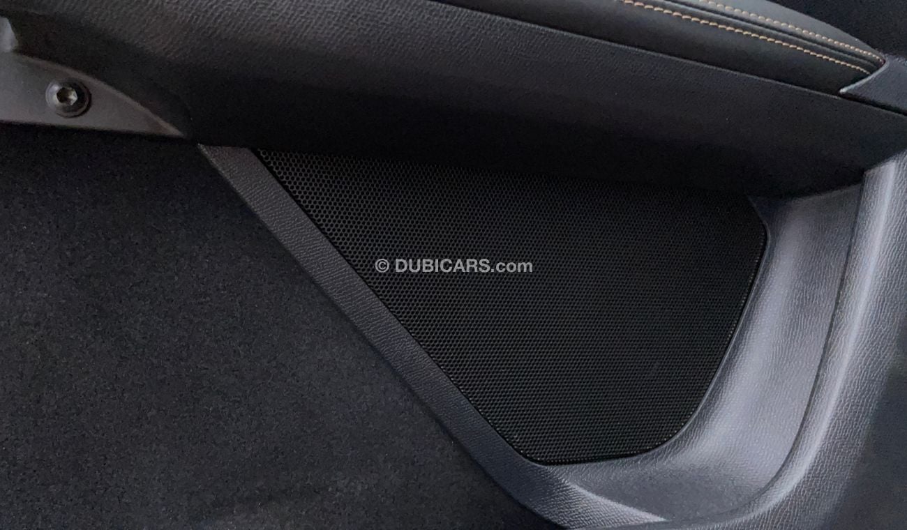 Peugeot 3008 GT LINE 1.6 | Zero Down Payment | Free Home Test Drive