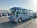 Nissan Civilian NISSAN CIVILIAN BUS RIGHT HAND DRIVE(PM01070)