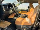 Toyota Fortuner 2.7L E1 -EXPORT ONLY  Toyota Fortuner 2.7L E1