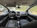 Chevrolet Spark LT 1.4L