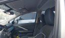 Mitsubishi Xpander MODEL XPANDER CROSS VARIANT PREMIUM MFY 2024 1.5 | Zero Down Payment | Free Home Test Drive
