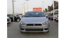 Mitsubishi Lancer 2016 1.6 Ref# 348