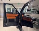 BYD Leopard 7 ULTRA