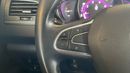 Renault Koleos LE | Guaranteed Warranty | 0 Down Payment
