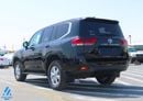 Toyota Land Cruiser 2023 Toyota Land-Cruiser-300 AX 3.5L Petrol 4WD 7 Seater - Export Only - Book Now!