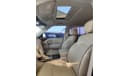 Nissan Patrol 2012 model full options GCC specs Se small engine