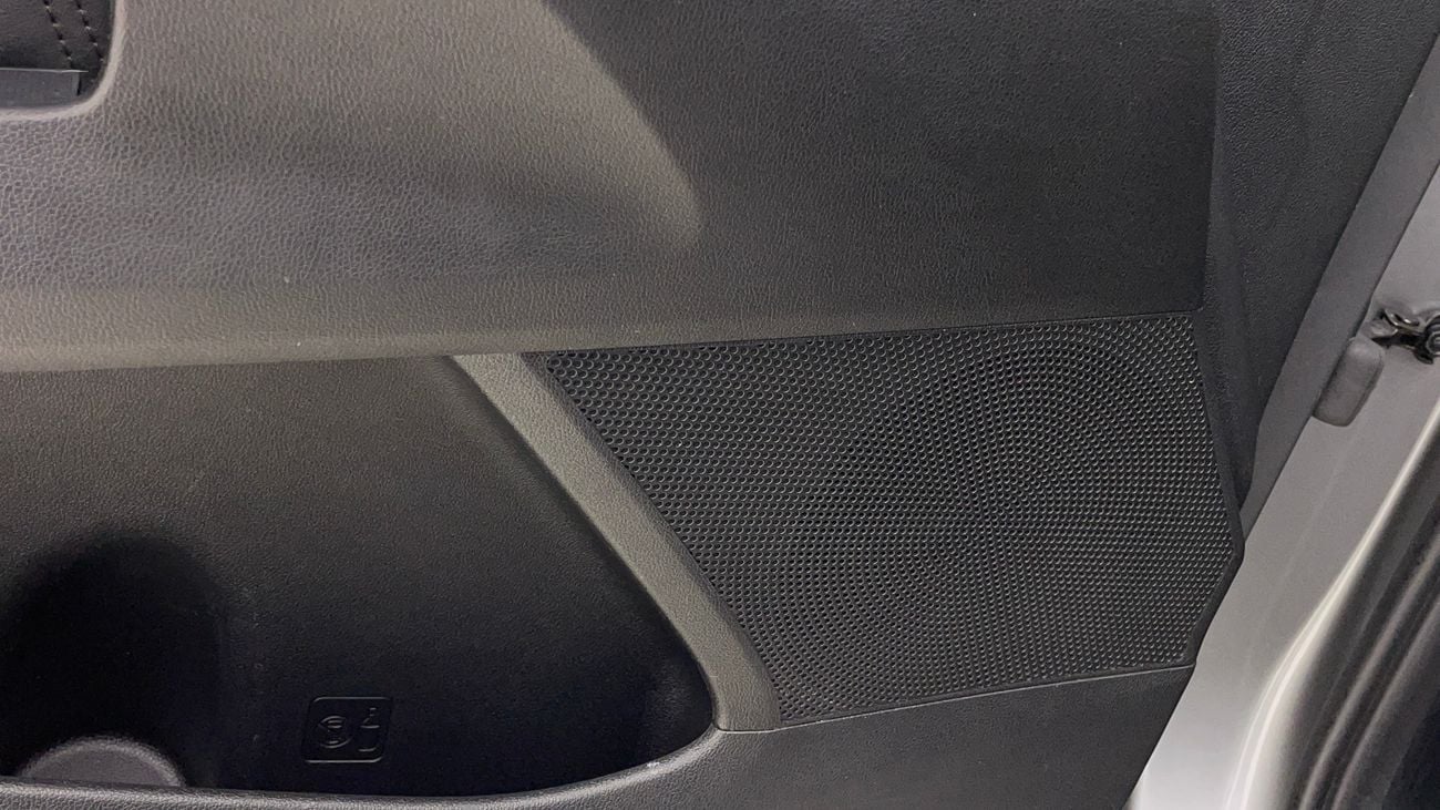 Kia Sorento 2024 EX STD | AED 1467/Month | 0 DP | 30 Day Return | Warranty