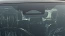 لكزس RX 350 LEXUS RX350 2.4L LUXURY -2026YM