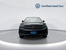 Volkswagen Touareg 3.0T TL (340 HP) Touareg Elegance + Tirano (Ref#21179) / WAS 229,900 AED - NOW 199,900 AED