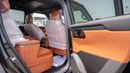 روكس 01 PRESTIGE VIP PLUG-IN HYBRID 1.5L Petrol Turbo Engine Electric Range 235KM FOR LOCAL تسجيل محلي