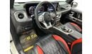 Mercedes-Benz G 63 AMG Std 2019 Mercedes G 63 AMG, Full Service History, Warranty, GCC
