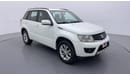 Suzuki Grand Vitara STD 2.4 | Zero Down Payment | Free Home Test Drive