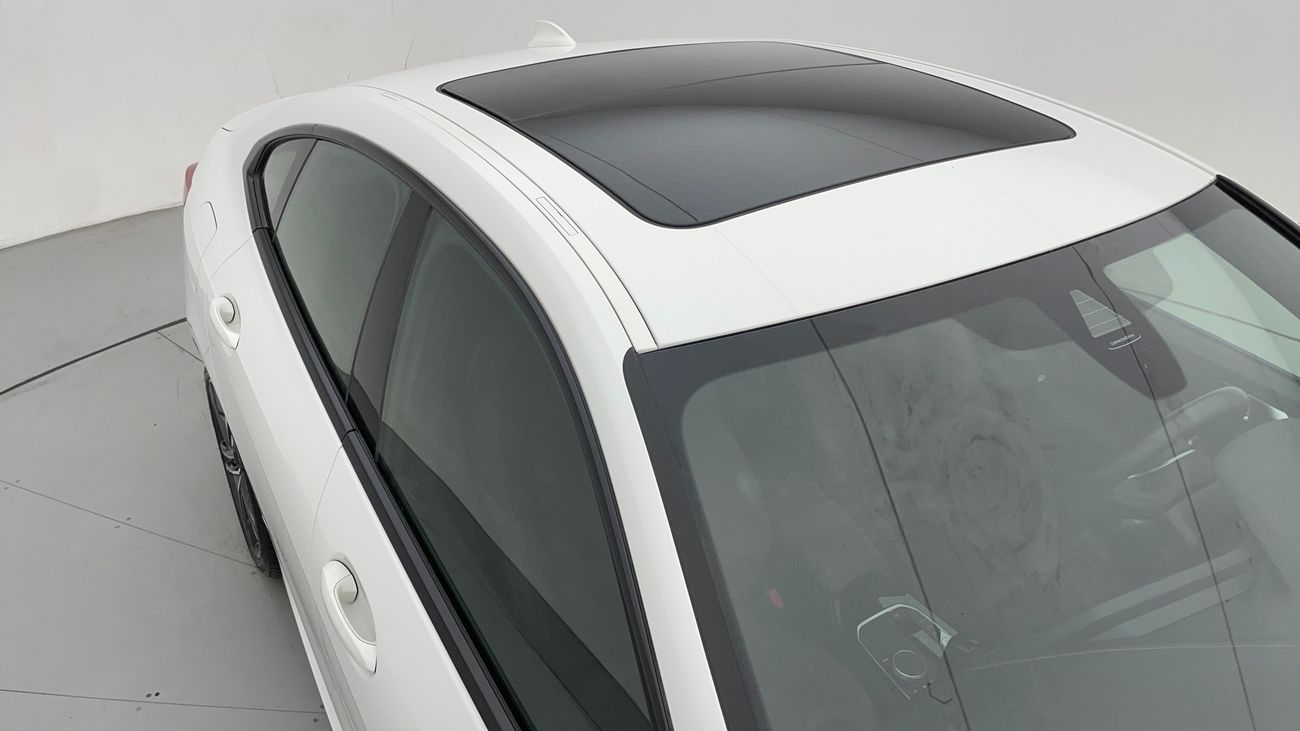 BMW 218i M SPORT 1.5 | Zero Down Payment | Free Home Test Drive