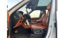 Land Rover Range Rover Range Rover Autobiography_Gcc_2014_Excellent_Condition _Full option