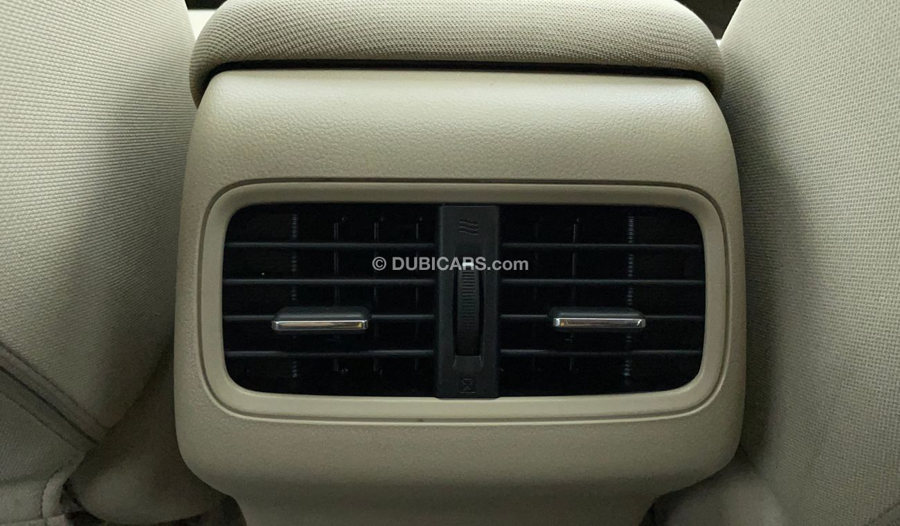 Honda CRV EX 2.4 | Zero Down Payment | Free Home Test Drive