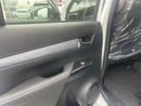 Toyota Hilux 2024 Toyota Hilux GR Sport 4.0L V6 Full option Automatic Zero KM