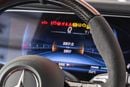 Mercedes Benz G63 AMG STANDARD