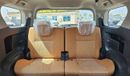 Toyota Fortuner Toyota Fortuner  SR5 2.7L petrol Full Option 4x2 2024
