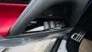 Lexus LX 600 LEXUS LX600 FSPORT 2026 WITH SOFT DOOR