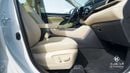 تويوتا هايلاندر VXR 2.5L Hybrid | Limited | 7 Seater SUV with Radar | JBL Sound | 360 Camera | Panoramic Sunroof | 2