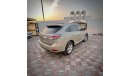 Lexus RX350