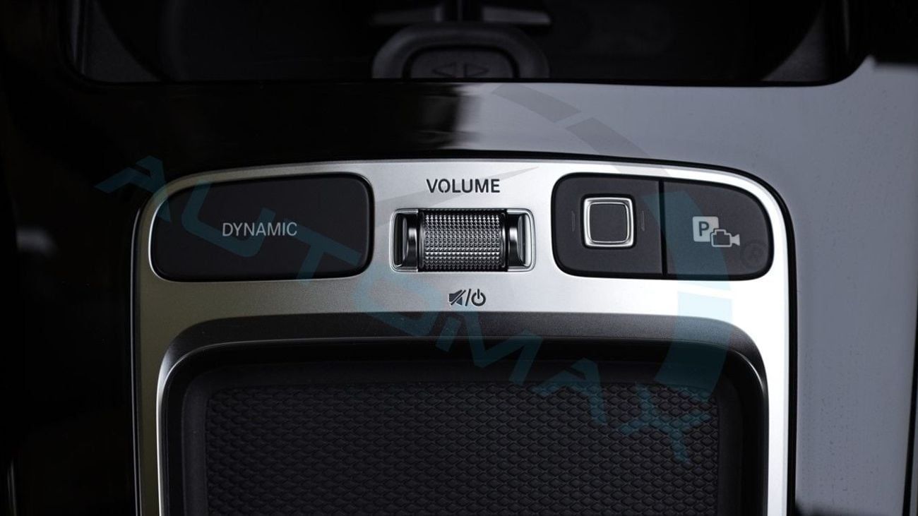 مرسيدس بنز CLA 200 (For Export , НА ЭКСПОРТ) AMG COUPE 2026 GCC Без пробега