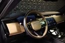 لاند روفر رينج روفر سبورت DYNAMIC SE P400 2023