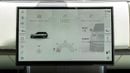 Land Rover Range Rover RANGE ROVER AUTOBIOGRAPHY P530