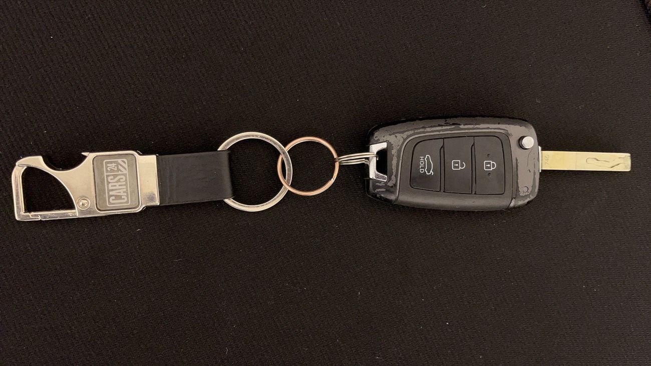 Hyundai Accent SMART 1.6 | Zero Down Payment | Home Test Drive