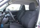 Suzuki Swift SLDA GLX 1.2L Petrol AT / New Stocks Available / Book Now!