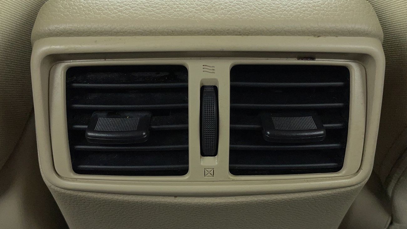 Nissan XTrail S 2.5 | Zero Down Payment | Free Home Test Drive