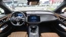 مرسيدس بنز E200 MERCEDES BENZ E200 | MID OPTION | OKM | 2024 | GCC