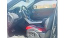 Land Rover Range Rover Evoque Dynamic