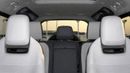 Land Rover Defender 110 OCTA  P635 | Borasco Grey | Light Cloud/Lunar | 635 HP
